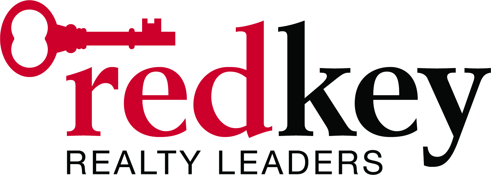 RK Logo